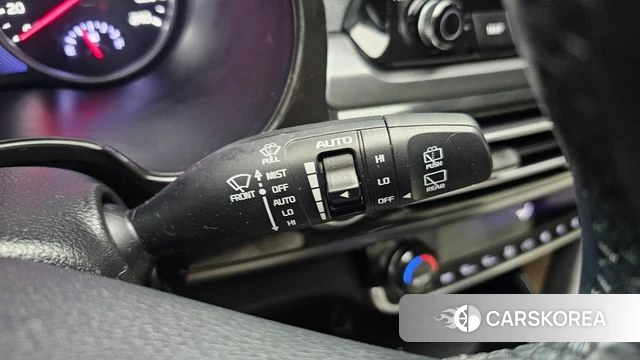 Kia Seltos id 5002977 из Кореи 10