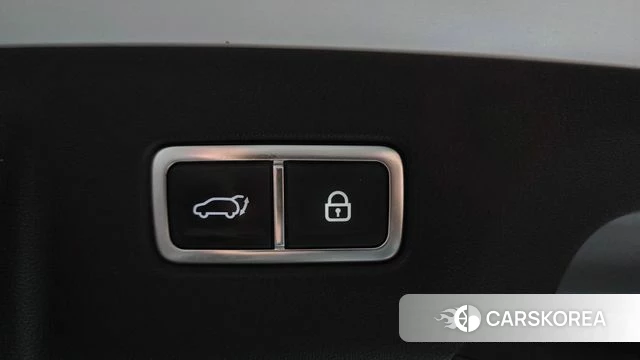 Kia Sorento 4th Generation id 5054173 из Кореи 10