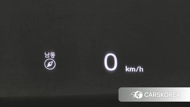 Honda Accord 11th Generation id 4934978 из Кореи 10