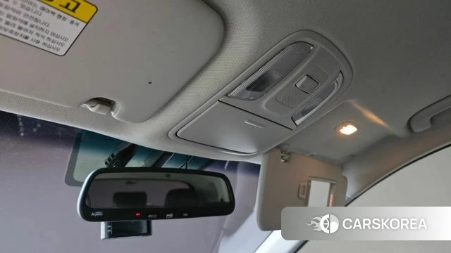Kia Niro id 5048702 из Кореи 10