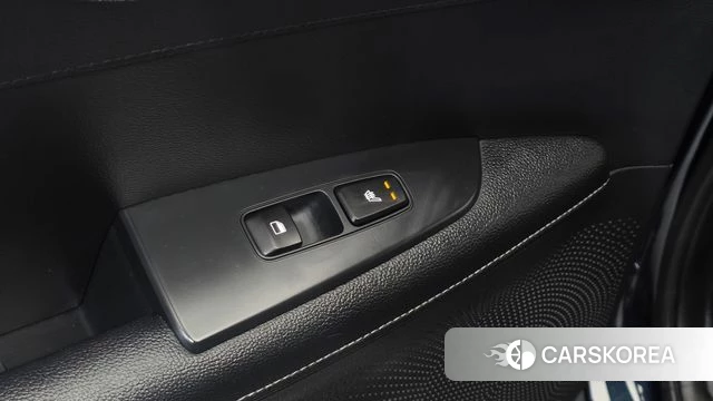 Kia Come New K3 id 5013672 из Кореи 10