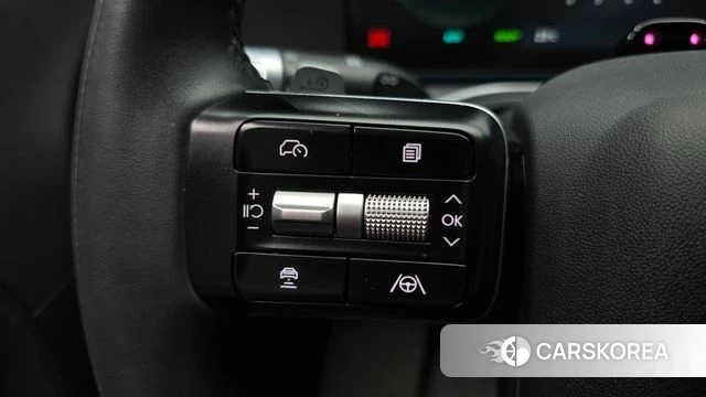 Hyundai Ionic 9 id 4773319 из Кореи 10