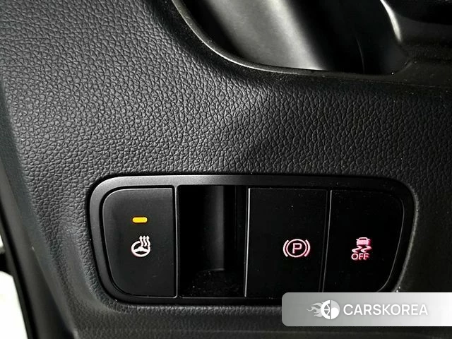 Kia The New Kia Ray id 4928080 из Кореи 10