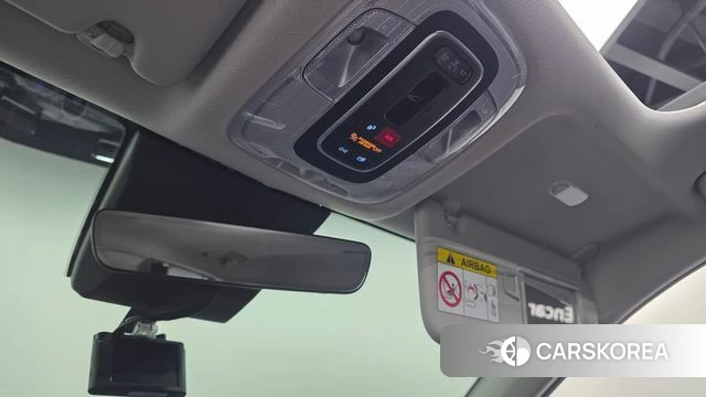 Hyundai Kona Electric (SX2) id 4980360 из Кореи 10