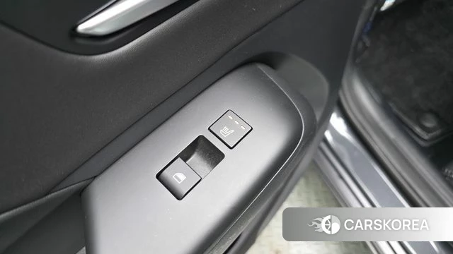 Hyundai Kona Hybrid (SX2) id 4965171 из Кореи 10