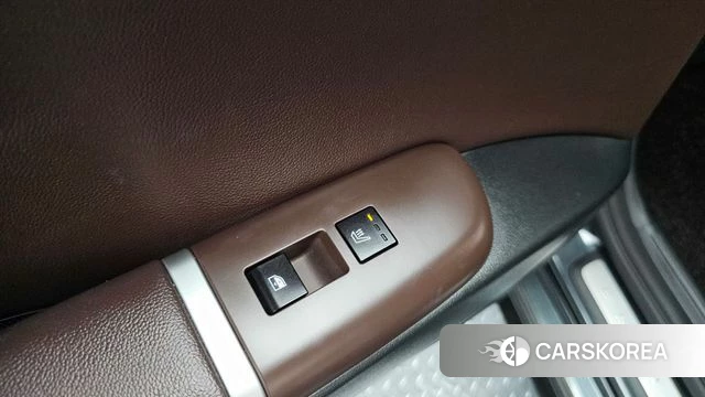 Hyundai Grandeur Hybrid (GN7) id 4975374 из Кореи 10