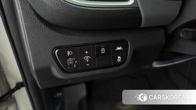 Kia Seltos id 5040981 из Кореи 10