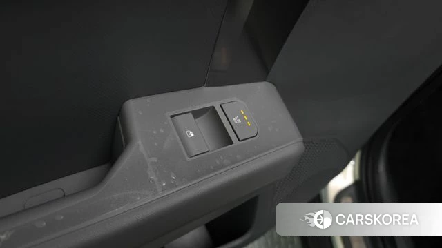 Kia EV3 id 4941145 из Кореи 10