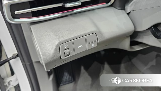 Hyundai Avante (CN7) id 4494738 из Кореи 10