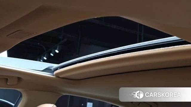 Lexus ES300h 7th generation id 4957921 из Кореи 10