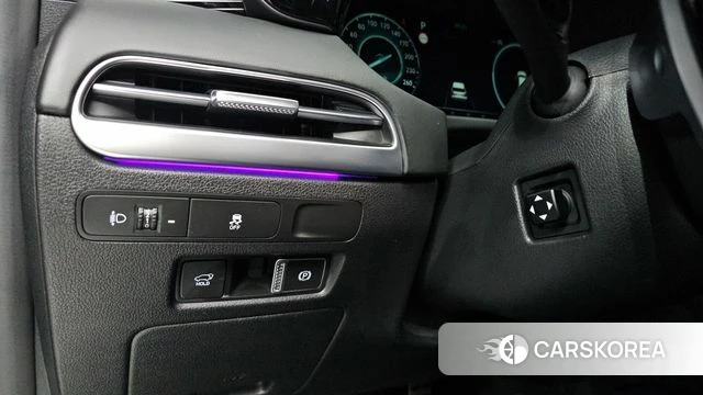 Hyundai The New Palisade id 5021239 из Кореи 10