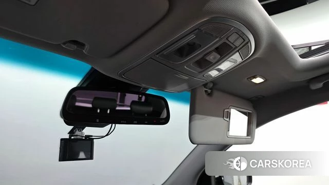 Hyundai All New Tucson id 4918552 из Кореи 10