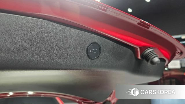 Tesla Model 3 id 4662120 из Кореи 10