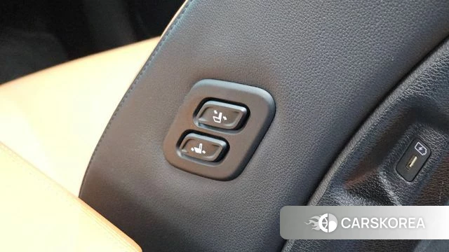 Kia Sportage 5th Generation Hybrid id 4976312 из Кореи 10