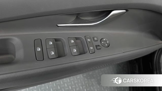 Hyundai The New Avante (CN7) id 5051750 из Кореи 10