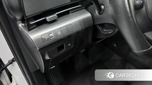 Hyundai Kona (SX2) id 5011954 из Кореи 10
