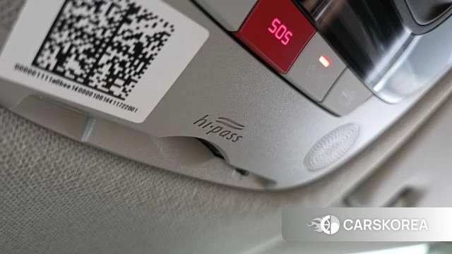 Kia The New Seltos id 5011689 из Кореи 10