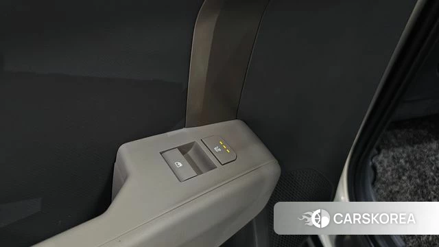 Kia EV3 id 4847585 из Кореи 10