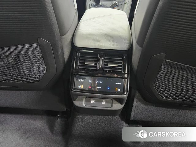 Renault Korea (Samsung) Filant id 4743760 из Кореи 10