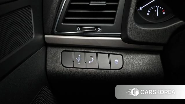 Hyundai Avante AD id 4728273 из Кореи 10