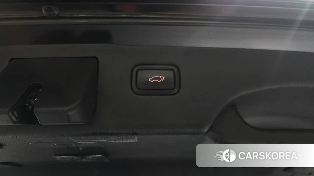 Kia The New Sorento id 4937480 из Кореи 10