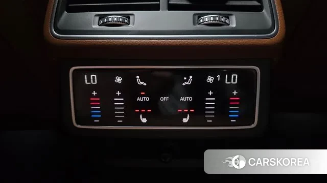 Audi A6 (C8) id 3717122 из Кореи 10
