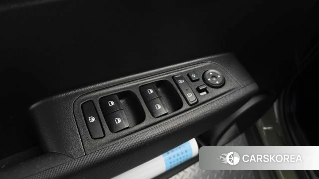 Hyundai Casper id 5040439 из Кореи 10