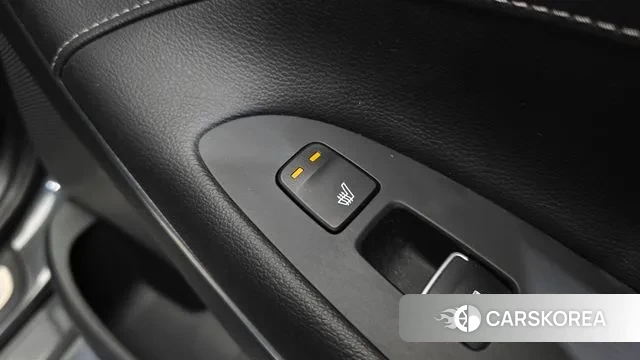 Hyundai Grandeur IG id 3520392 из Кореи 10