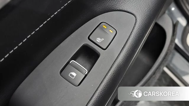 Hyundai Grandeur IG id 4993639 из Кореи 10