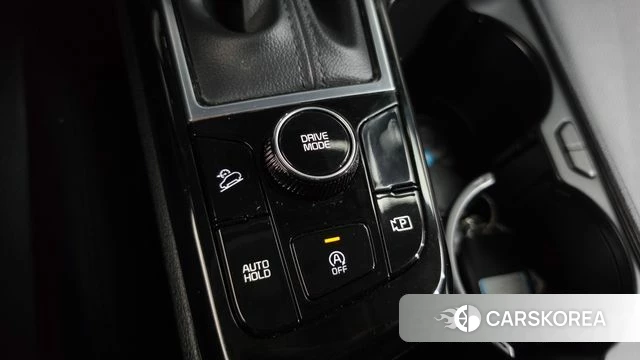 Kia Sportage 5th Generation id 5026617 из Кореи 10