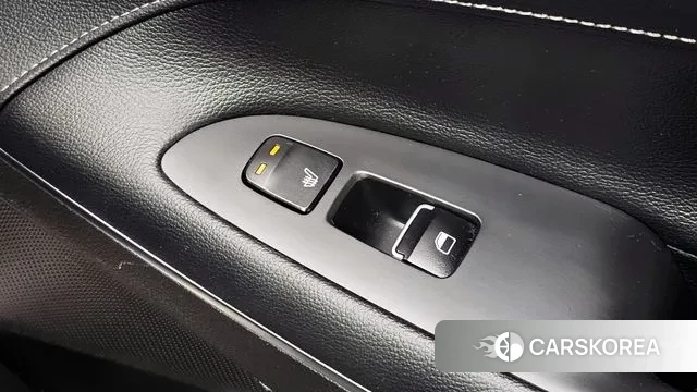 Hyundai Grandeur IG id 3748584 из Кореи 10