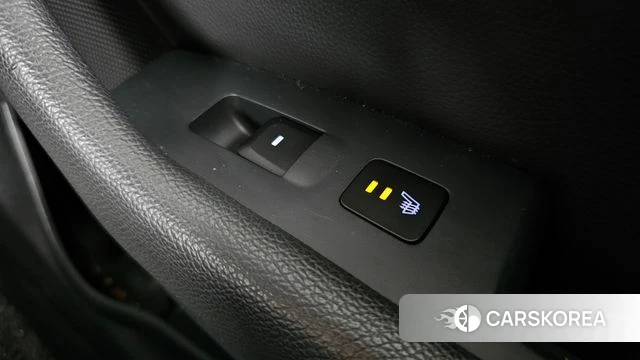 Hyundai Sonata New Rise id 4983305 из Кореи 10