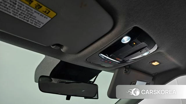 Kia Seltos id 5004061 из Кореи 10