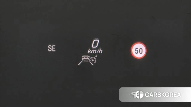 Mercedes-Benz E-Class W213 id 5046662 из Кореи 10