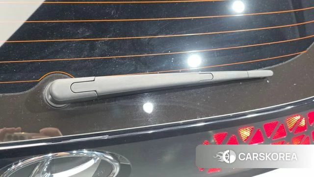 Hyundai Casper id 5027488 из Кореи 10