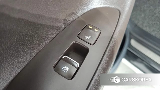 Hyundai The New Grandeur IG id 5047627 из Кореи 10