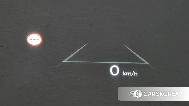 Kia The New K8 Hybrid id 5032662 из Кореи 10