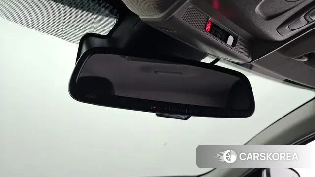 Renault Korea (Samsung) XM3 id 3676534 из Кореи 10