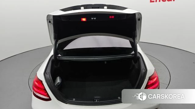 Mercedes-Benz E-Class W213 id 5029516 из Кореи 10