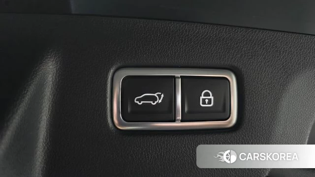 Kia Sorento 4th Generation id 5033534 из Кореи 10
