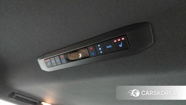 Toyota Sienna 4th Generation id 4941984 из Кореи 10