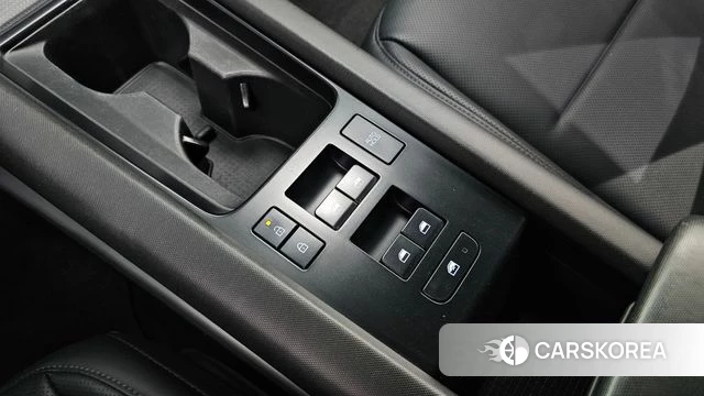 Hyundai Ionic 6 id 5012148 из Кореи 10