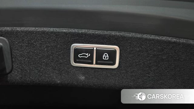 Genesis G80 (RG3) id 4981145 из Кореи 10