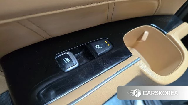 Kia Sorento 4th Generation id 4855197 из Кореи 10
