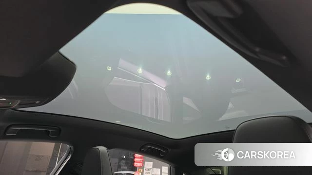 Audi A6 (C9) id 4752557 из Кореи 10