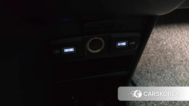 Hyundai Staria id 4997622 из Кореи 10