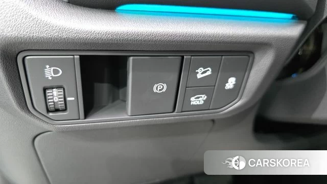 Kia Celtos second Generation id 4879431 из Кореи 10