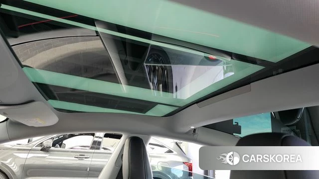 Tesla Model 3 id 5001644 из Кореи 10