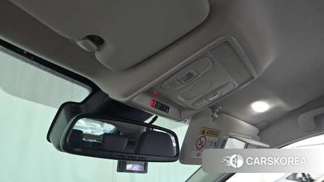 Renault Korea (Samsung) XM3 id 4657281 из Кореи 10