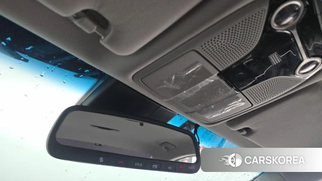 Hyundai Grandeur IG id 5014003 из Кореи 10
